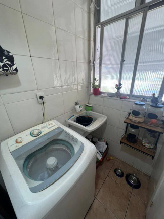 Imagem Cobertura com 2 Quartos à Venda, 140 m² em Fonseca - Niterói Imagem Cobertura com 2 Quartos à Venda, 140 m² em Fonseca - Niterói