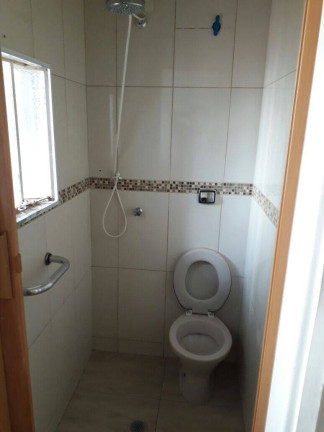 Imagem Casa com 3 Quartos à Venda, em Vila Trujillo - Sorocaba Imagem Casa com 3 Quartos à Venda, em Vila Trujillo - Sorocaba