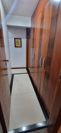 Imagem Apartamento com 3 Quartos à Venda, em Copacabana - Rio De Janeiro Imagem Apartamento com 3 Quartos à Venda, em Copacabana - Rio De Janeiro