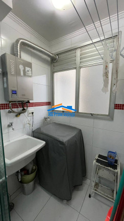 Imagem Apartamento com 3 Quartos à Venda, 63 m² em Km 18 - Osasco Imagem Apartamento com 3 Quartos à Venda, 63 m² em Km 18 - Osasco