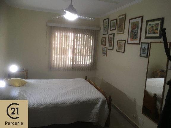 Apartamento com 4 Quartos à Venda, 140 m² em Campo Belo - São Paulo