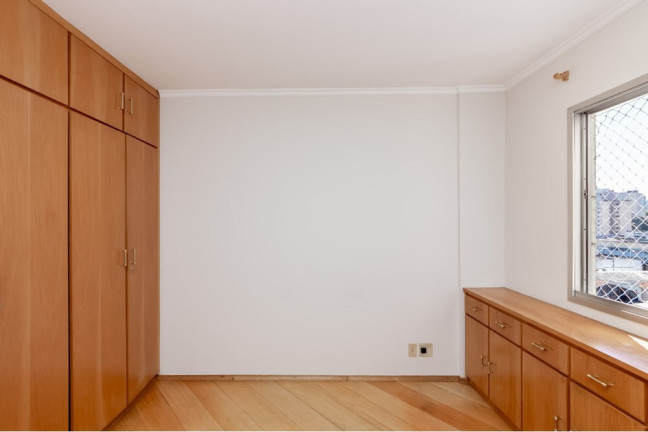 Imagem Apartamento com 2 Quartos à Venda, 65 m² em Vila Guarani (z Sul) - São Paulo Imagem Apartamento com 2 Quartos à Venda, 65 m² em Vila Guarani (z Sul) - São Paulo