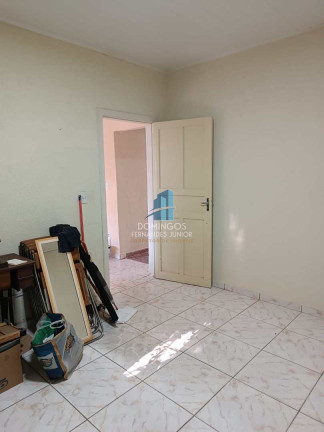 Imagem Casa com 2 Quartos à Venda, 90 m² em Cidade Líder - São Paulo Imagem Casa com 2 Quartos à Venda, 90 m² em Cidade Líder - São Paulo