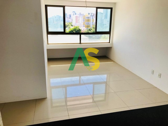 Imagem Imóvel com 2 Quartos à Venda, 50 m² em Candeias - Jaboatão Dos Guararapes Imagem Imóvel com 2 Quartos à Venda, 50 m² em Candeias - Jaboatão Dos Guararapes