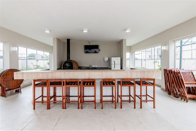 Imagem Apartamento com 3 Quartos à Venda, 74 m² em Vila Prudente - São Paulo Imagem Apartamento com 3 Quartos à Venda, 74 m² em Vila Prudente - São Paulo