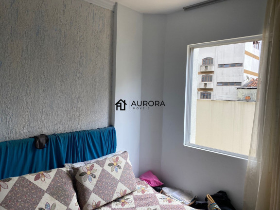 Imagem Apartamento com 1 Quarto à Venda, 72 m² em Centro - Balneário Camboriú Imagem Apartamento com 1 Quarto à Venda, 72 m² em Centro - Balneário Camboriú