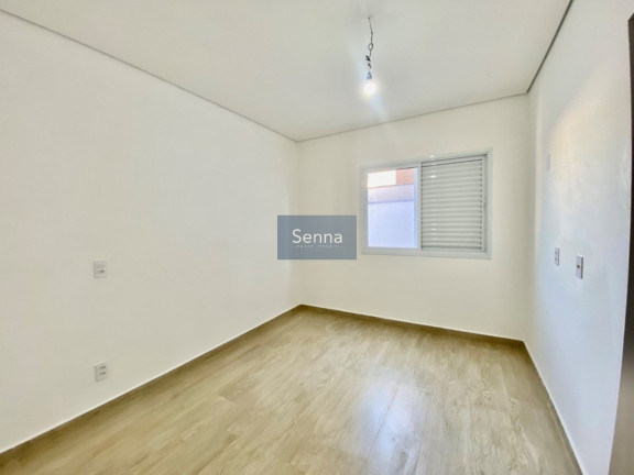 Imagem Casa com 4 Quartos à Venda,  em Villaggio San Marco - Jundiaí