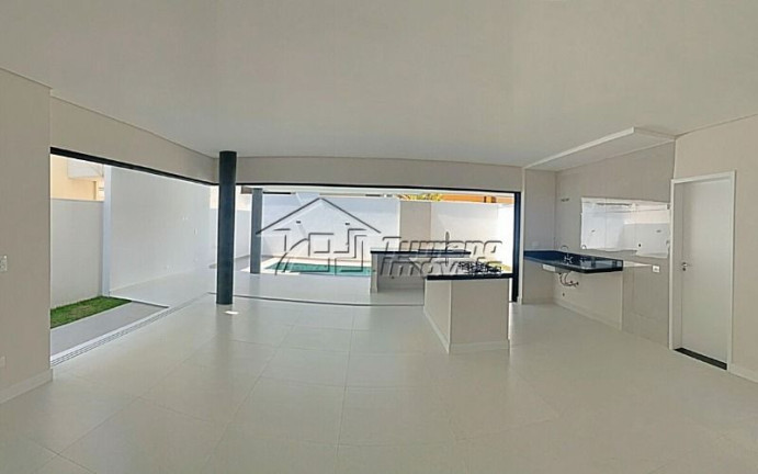 Imagem Casa de Condomínio com 4 Quartos à Venda, 270 m² em Urbanova - São José Dos Campos Imagem Casa de Condomínio com 4 Quartos à Venda, 270 m² em Urbanova - São José Dos Campos