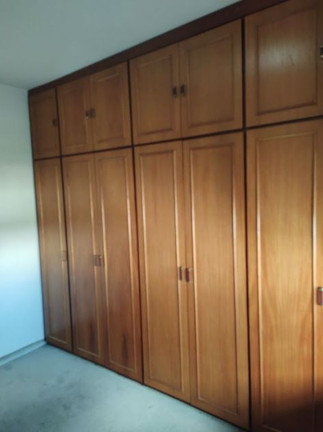Imagem Apartamento com 3 Quartos à Venda, 128 m² em Brooklin - São Paulo