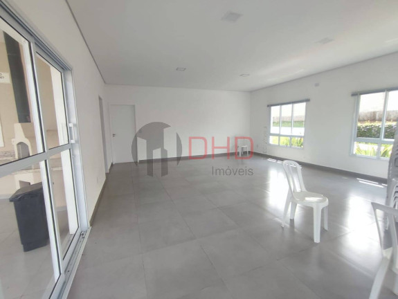 Imagem Casa com 2 Quartos à Venda, 140 m² em Cajuru Do Sul - Sorocaba