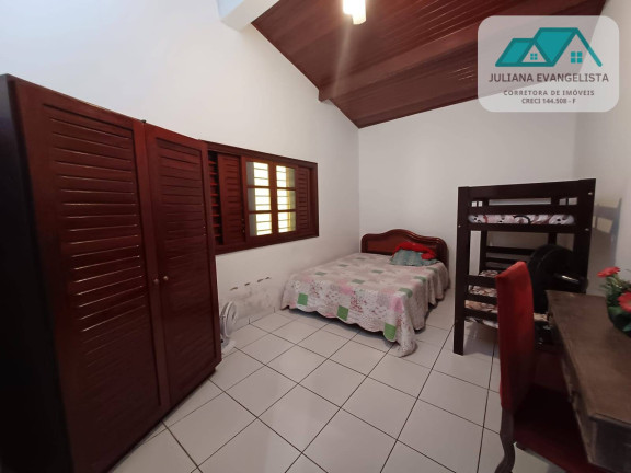 Imagem Casa com 2 Quartos à Venda, 250 m² em Martim De Sá - Caraguatatuba Imagem Casa com 2 Quartos à Venda, 250 m² em Martim De Sá - Caraguatatuba