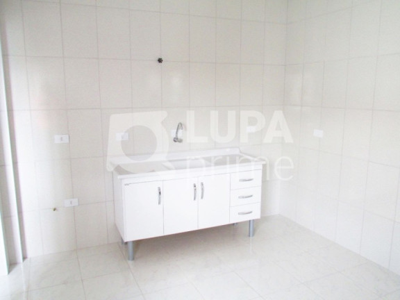 Imagem Apartamento com 1 Quarto para Alugar, 30 m² em Vila Maria - São Paulo Imagem Apartamento com 1 Quarto para Alugar, 30 m² em Vila Maria - São Paulo