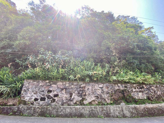 Imagem Terreno em Condomínio à Venda, 256 m² em Enseada - Guarujá Imagem Terreno em Condomínio à Venda, 256 m² em Enseada - Guarujá