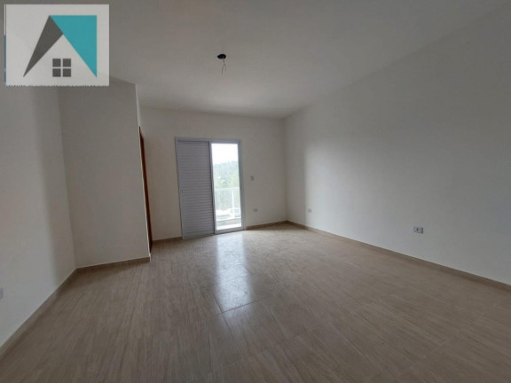 Imagem Casa com 3 Quartos à Venda, 160 m² em Portais (polvilho) - Cajamar Imagem Casa com 3 Quartos à Venda, 160 m² em Portais (polvilho) - Cajamar