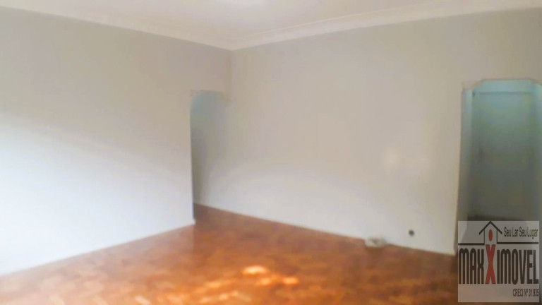 Imagem Apartamento com 2 Quartos à Venda, 87 m² em Praça Da Bandeira - Rio De Janeiro Imagem Apartamento com 2 Quartos à Venda, 87 m² em Praça Da Bandeira - Rio De Janeiro