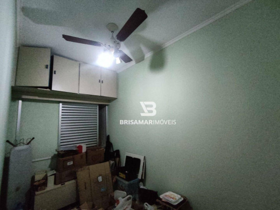 Imagem Apartamento com 2 Quartos à Venda, 90 m² em Pitangueiras - Guarujá Imagem Apartamento com 2 Quartos à Venda, 90 m² em Pitangueiras - Guarujá