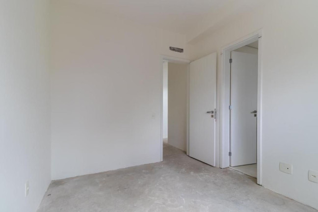 Imagem Imóvel com 1 Quarto à Venda, 108 m² em Cambuí - Campinas