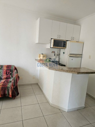 Imagem Apartamento com 1 Quarto à Venda, 49 m² Imagem Apartamento com 1 Quarto à Venda, 49 m²