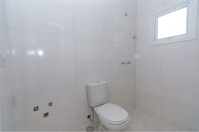 Imagem Casa com 2 Quartos à Venda,  em Nossa Senhora Das Graças - Canoas