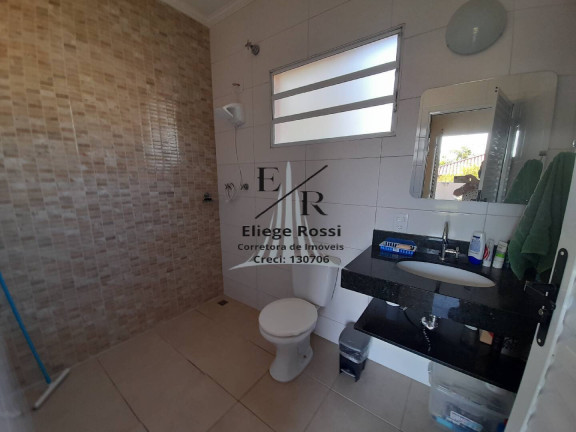 Imagem Chácara com 1 Quarto à Venda, 1 m² em Bairro Da Ponte - Itatiba