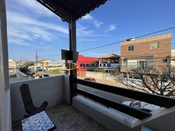 Imagem Casa com 3 Quartos à Venda, 130 m² em Parque Imperial - Campos Dos Goytacazes Imagem Casa com 3 Quartos à Venda, 130 m² em Parque Imperial - Campos Dos Goytacazes