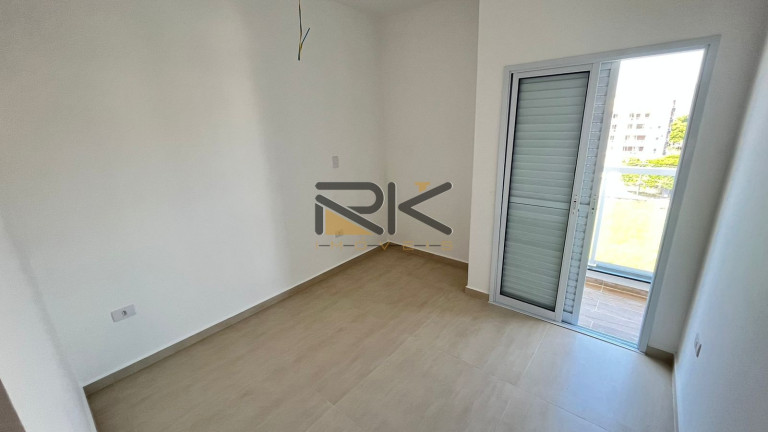 Imagem Cobertura com 3 Quartos à Venda, 115 m² em Centro - Ubatuba