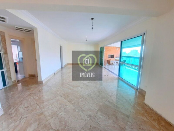 Imagem Apartamento com 3 Quartos à Venda, 157 m² em Perdizes - São Paulo