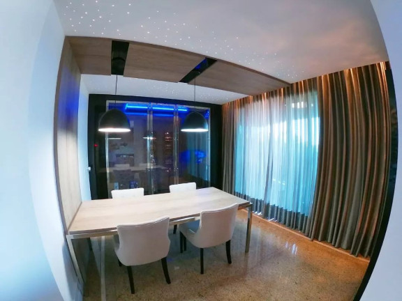 Imagem Imóvel com 4 Quartos à Venda, 450 m² em Praia Da Costa - Vila Velha Imagem Imóvel com 4 Quartos à Venda, 450 m² em Praia Da Costa - Vila Velha