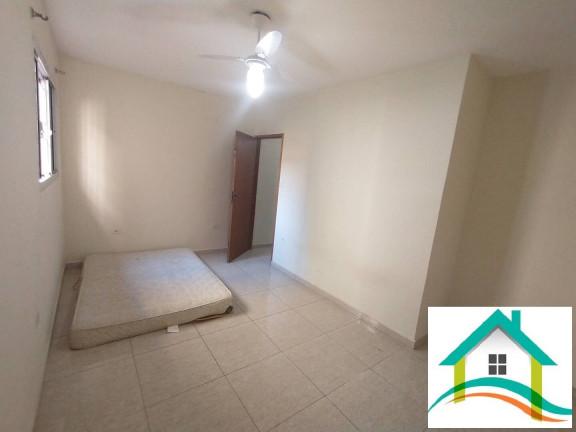 Imagem Casa com 3 Quartos à Venda,  em Jardim Nova São Paulo(são Rafael) - São Paulo