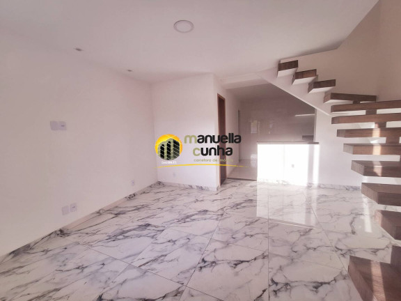 Imagem Casa com 2 Quartos à Venda, em Jardim Atlântico Central - Maricá Imagem Casa com 2 Quartos à Venda, em Jardim Atlântico Central - Maricá
