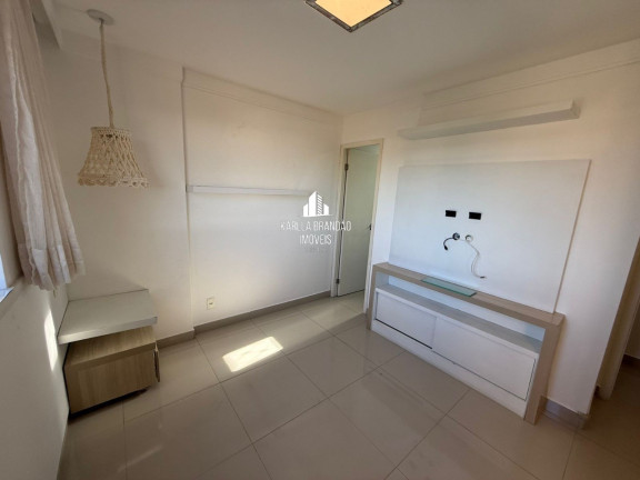 Imagem Apartamento com 2 Quartos à Venda, 55 m² em Candelária - Natal Imagem Apartamento com 2 Quartos à Venda, 55 m² em Candelária - Natal