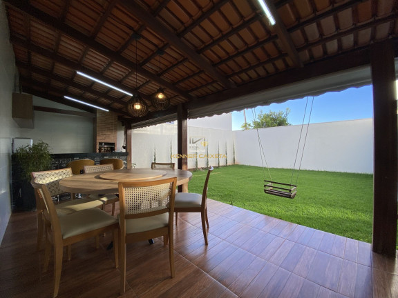 Imagem Casa com 4 Quartos à Venda, 317 m² em Copacabana - Patos De Minas Imagem Casa com 4 Quartos à Venda, 317 m² em Copacabana - Patos De Minas