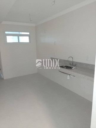 Imagem Apartamento com 3 Quartos à Venda, 140 m² em Centro - Campos Dos Goytacazes Imagem Apartamento com 3 Quartos à Venda, 140 m² em Centro - Campos Dos Goytacazes