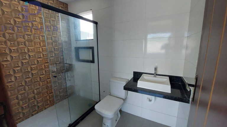 Imagem Apartamento com 2 Quartos à Venda, 32 m² em Jardim Atlântico Oeste (itaipuaçu) - Maricá Imagem Apartamento com 2 Quartos à Venda, 32 m² em Jardim Atlântico Oeste (itaipuaçu) - Maricá