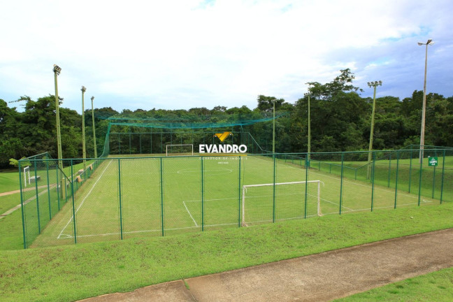 Imagem Terreno à Venda, 744 m² em Condomínio Belvedere - Cuiabá Imagem Terreno à Venda, 744 m² em Condomínio Belvedere - Cuiabá