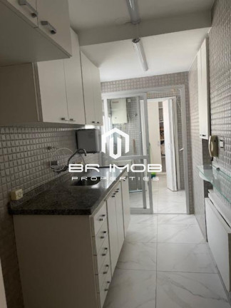 Imagem Imóvel com 2 Quartos à Venda, 75 m² em Indianópolis - São Paulo Imagem Imóvel com 2 Quartos à Venda, 75 m² em Indianópolis - São Paulo