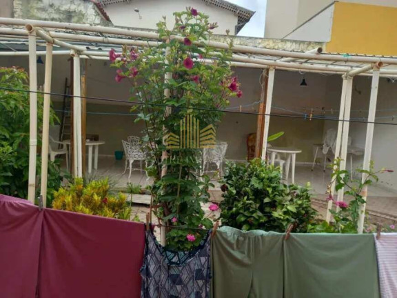 Imagem Casa com 3 Quartos à Venda, 139 m² em Jardim Santa Genebra - Campinas Imagem Casa com 3 Quartos à Venda, 139 m² em Jardim Santa Genebra - Campinas