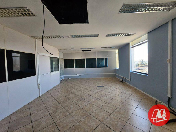 Imagem Imóvel para Alugar, 520 m² em Centro - Porto Alegre Imagem Imóvel para Alugar, 520 m² em Centro - Porto Alegre