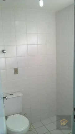 Imagem Apartamento com 2 Quartos à Venda, 57 m² em Boa Viagem - Recife Imagem Apartamento com 2 Quartos à Venda, 57 m² em Boa Viagem - Recife