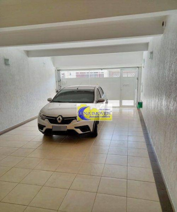 Imagem Sobrado com 3 Quartos à Venda, 190 m² em Nova Petrópolis - São Bernardo Do Campo Imagem Sobrado com 3 Quartos à Venda, 190 m² em Nova Petrópolis - São Bernardo Do Campo