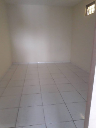 Imagem Casa com 3 Quartos à Venda, 173 m² em Jardim Primavera - Mauá Imagem Casa com 3 Quartos à Venda, 173 m² em Jardim Primavera - Mauá