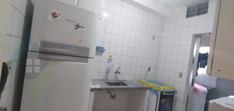 Imagem Imóvel com 2 Quartos à Venda, 65 m² em Taboão - São Bernardo Do Campo