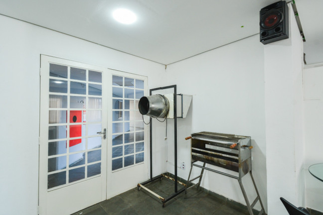 Imagem Apartamento com 1 Quarto à Venda, 41 m² em Brás - São Paulo Imagem Apartamento com 1 Quarto à Venda, 41 m² em Brás - São Paulo