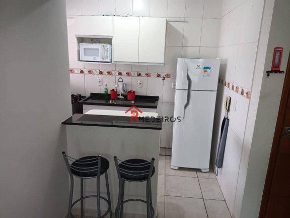 Imagem Apartamento com 1 Quarto à Venda, 50 m² em Vila Guilhermina - Praia Grande Imagem Apartamento com 1 Quarto à Venda, 50 m² em Vila Guilhermina - Praia Grande
