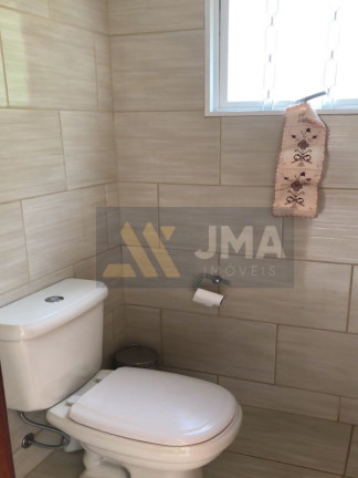 Imagem Imóvel com 3 Quartos à Venda,  em Mateus Leme - Mateus Leme