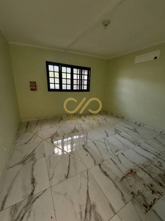 Imagem Casa com 3 Quartos à Venda, 300 m² em Canto Do Forte - Praia Grande Imagem Casa com 3 Quartos à Venda, 300 m² em Canto Do Forte - Praia Grande