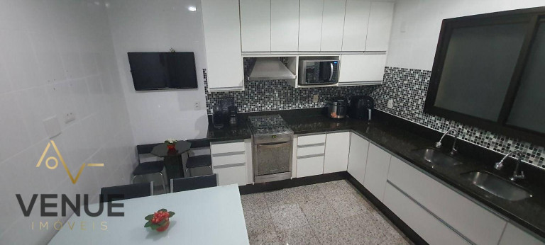 Imagem Sobrado com 3 Quartos à Venda, 197 m² em Vila Formosa - São Paulo