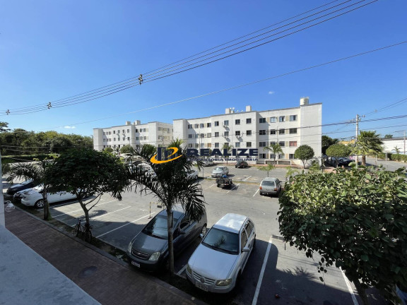 Imagem Apartamento com 2 Quartos à Venda, 51 m² em Parque Novo Jockey - Campos Dos Goytacazes Imagem Apartamento com 2 Quartos à Venda, 51 m² em Parque Novo Jockey - Campos Dos Goytacazes