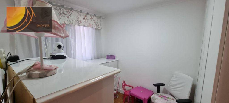 Imagem Apartamento com 2 Quartos à Venda, 42 m² em Pirituba - São Paulo Imagem Apartamento com 2 Quartos à Venda, 42 m² em Pirituba - São Paulo