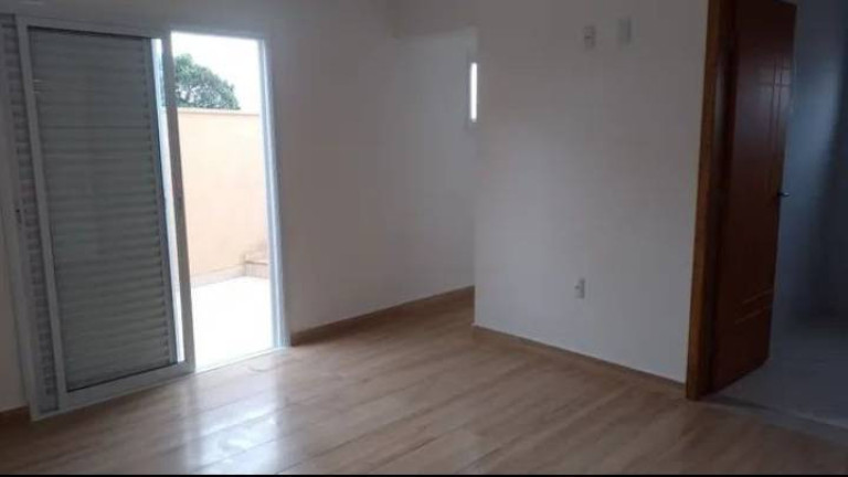 Imagem Casa com 3 Quartos à Venda, 306 m² em Bairro Do Grama - Caçapava Imagem Casa com 3 Quartos à Venda, 306 m² em Bairro Do Grama - Caçapava